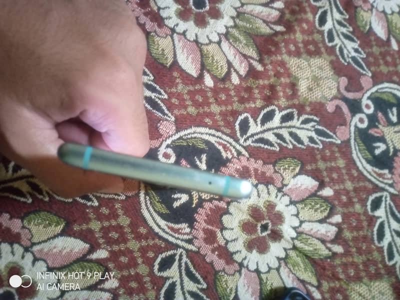 One Plus 8 3
