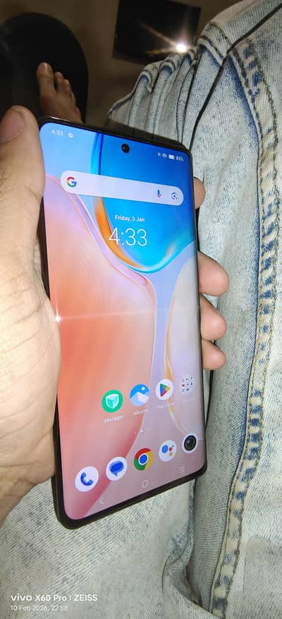 vivo x70 pro