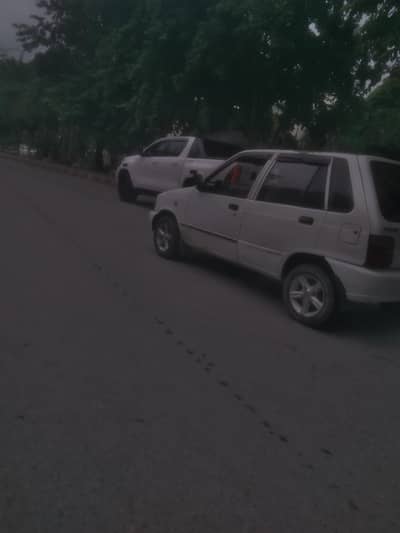 muja job chye ha