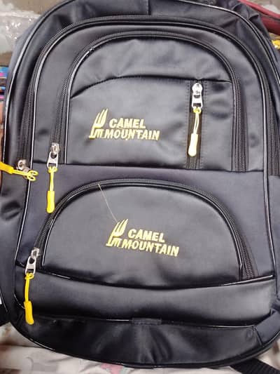 high quality bag