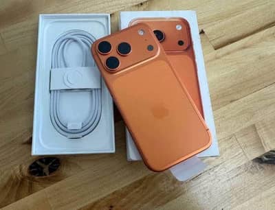 i Phone 8plus, 11,12,13,14,15 pro max on instalment Whatsap 3224144692
