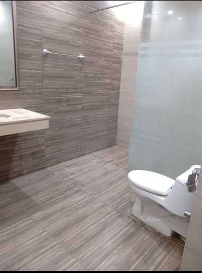 Short Stay Luxury Apartment with WiFi & Netflix