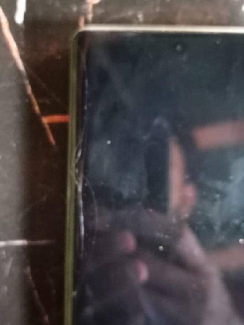 note 40 pro 3