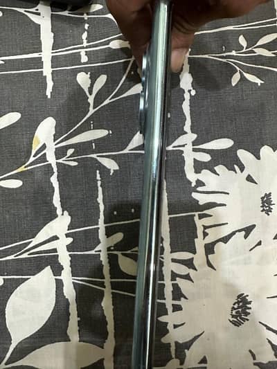 Xiaomi Redmi Note 14 Pro for sale