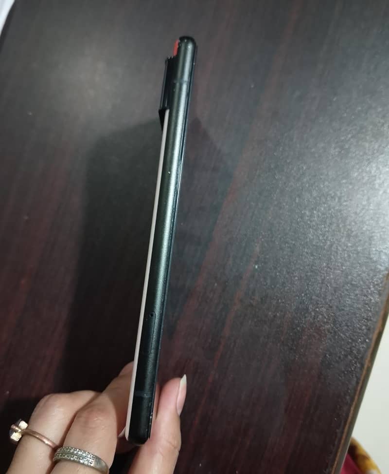 Google Pixel 6 2