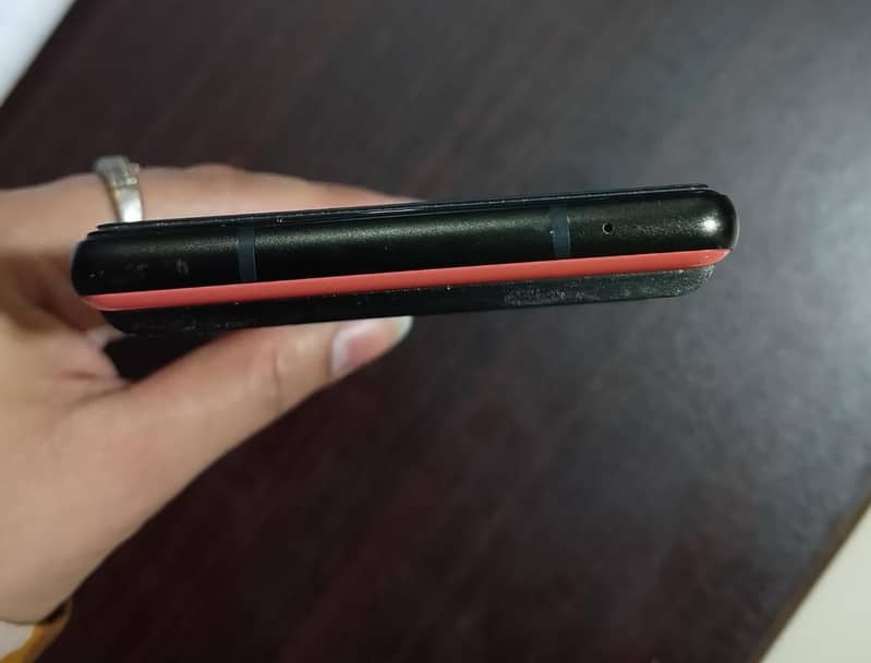 Google Pixel 6 3