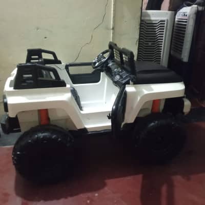 jeep , good condition
