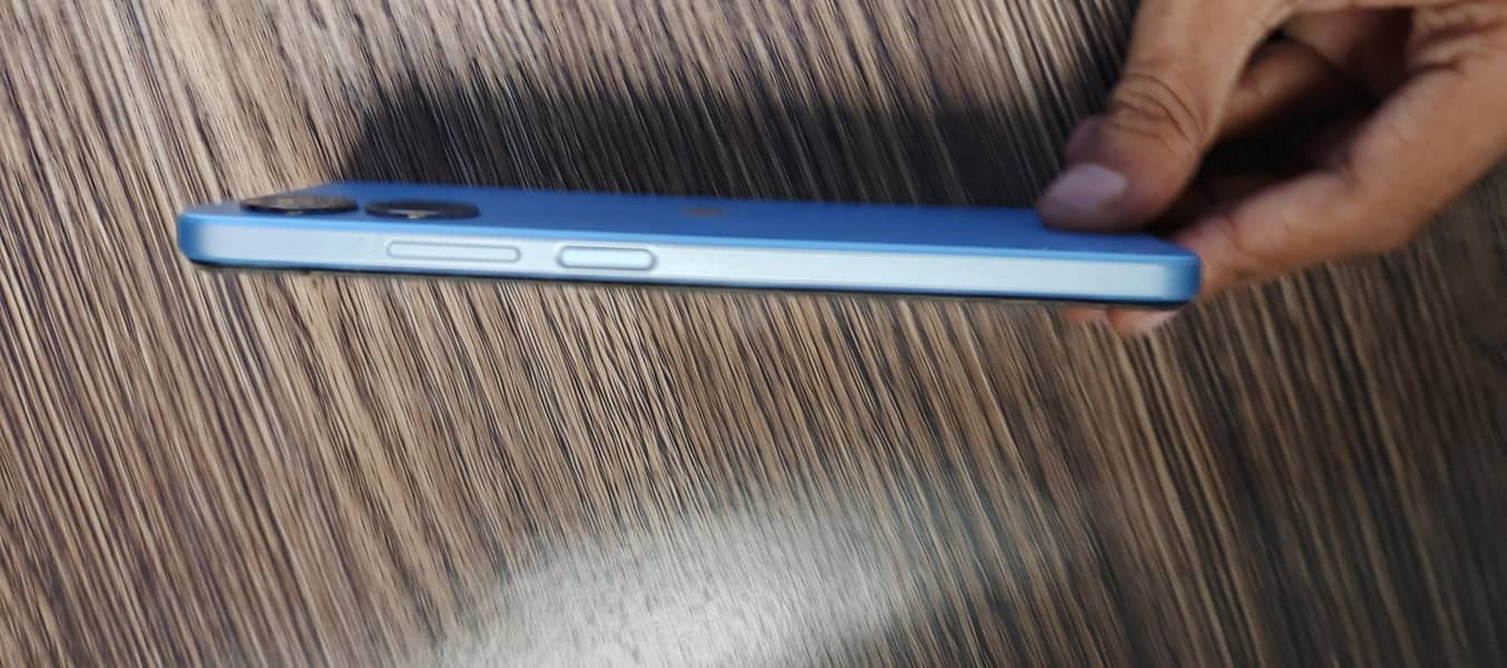 OPPO A17 2