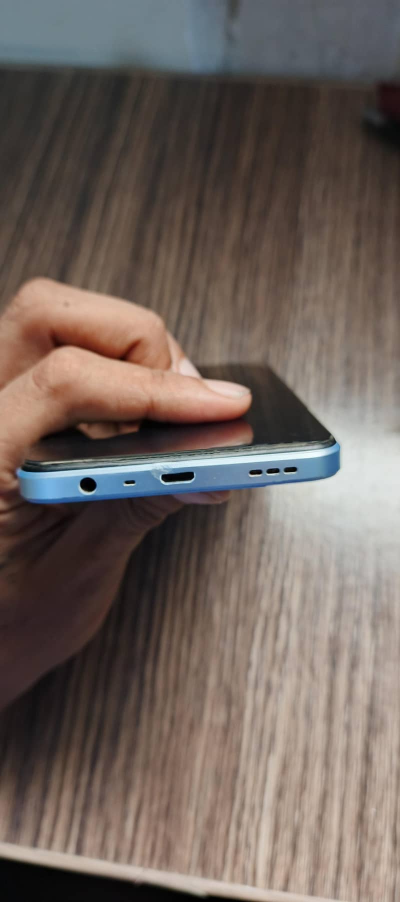 OPPO A17 3