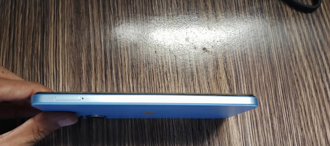 OPPO A17 4