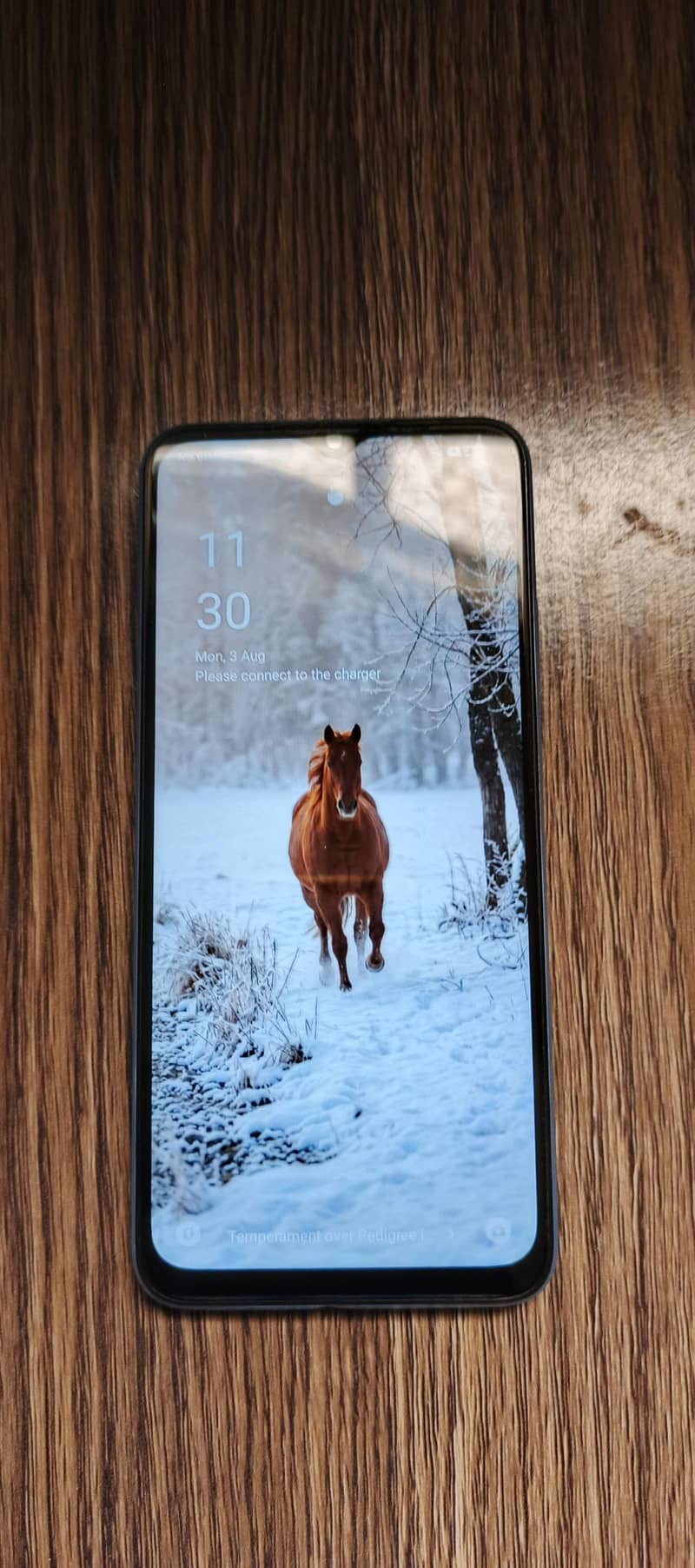 OPPO A17 5