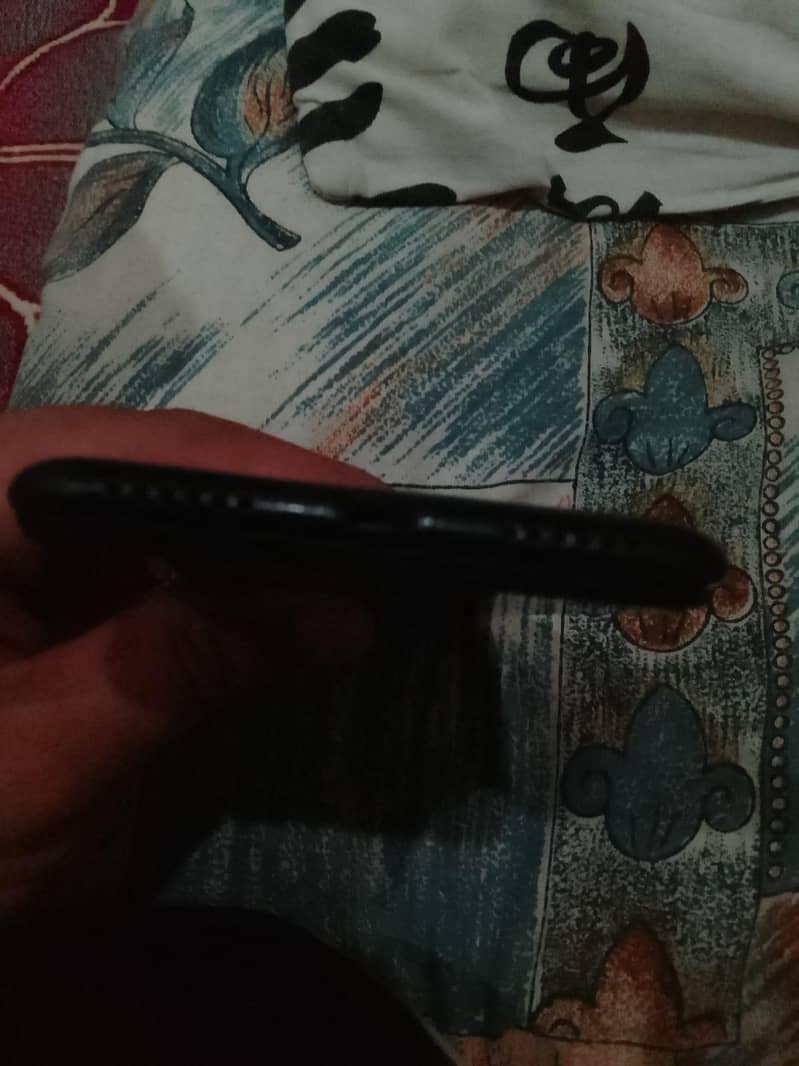 Redme note 6 pro 3
