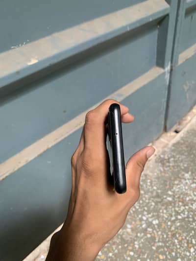 Samsung Mobile A12