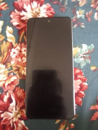 Vivo Y19spro