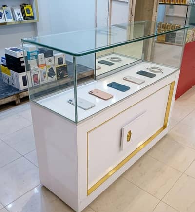 Counter