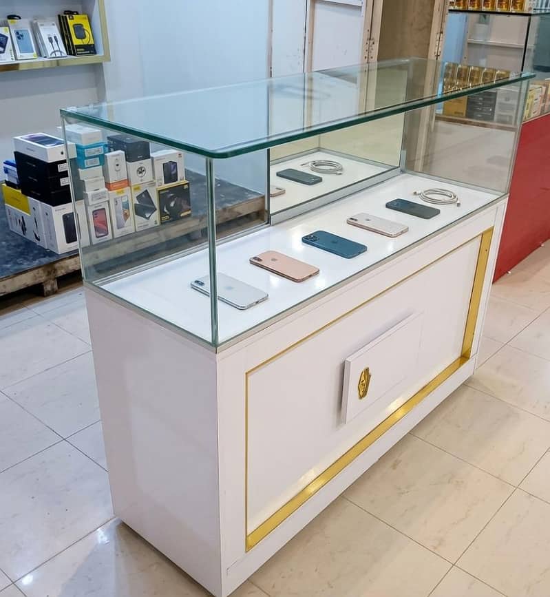 Counter 0