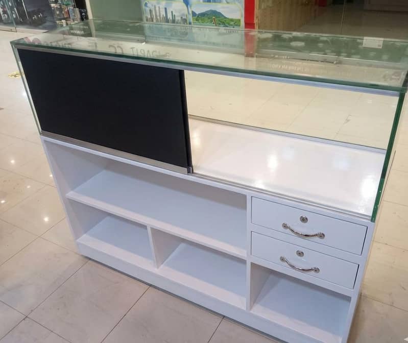 Counter 1