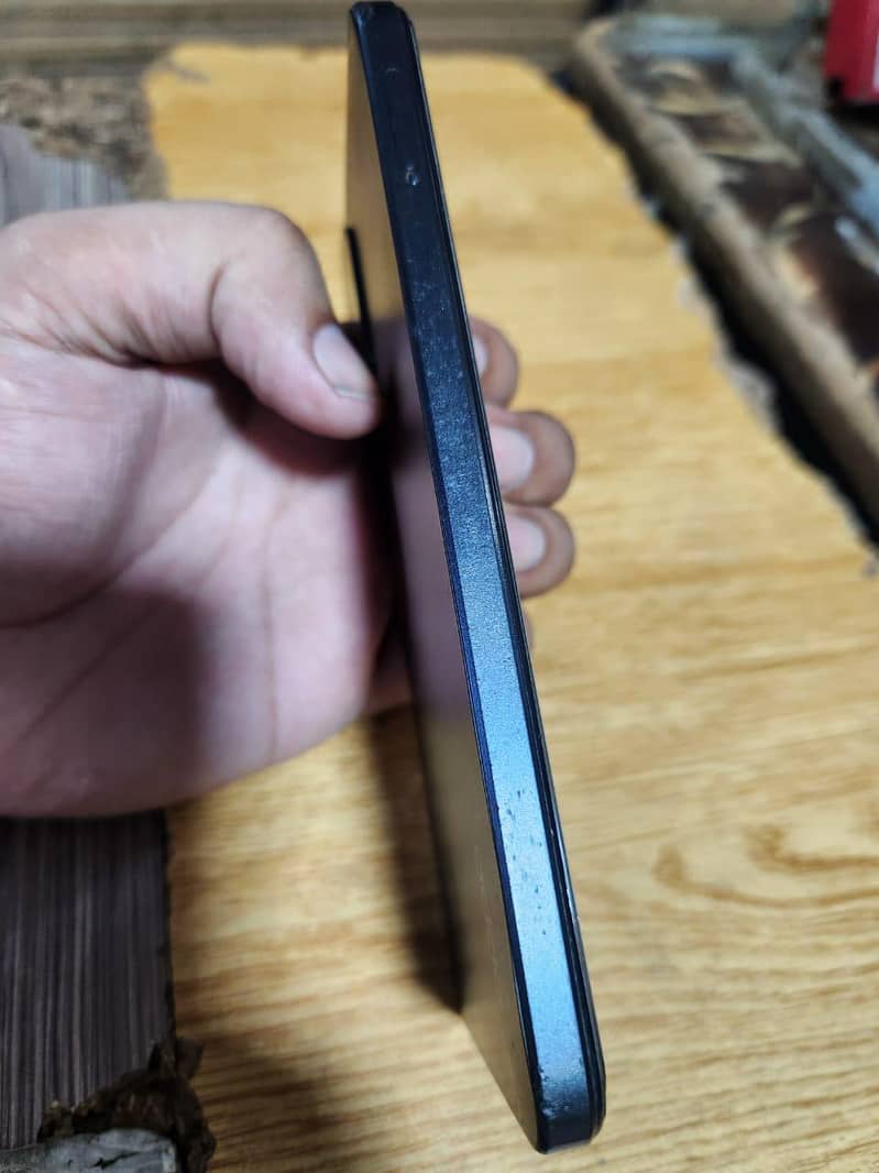 OPPO A18 3