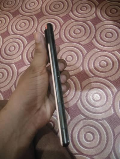 Google Pixel 6