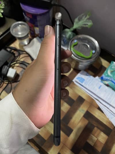 Apple iPhone 8 Plus