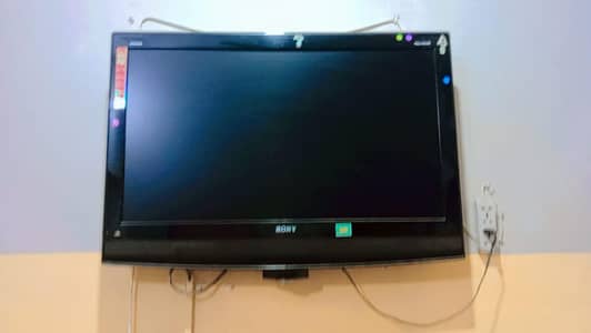 LED for sale