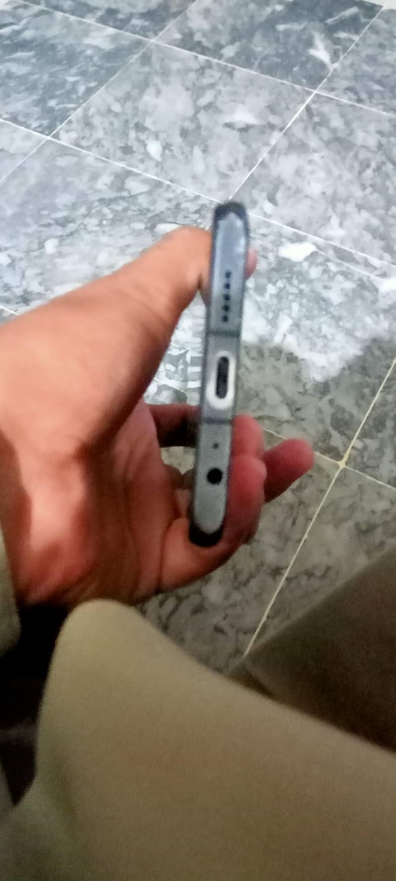 Huawei P30 2