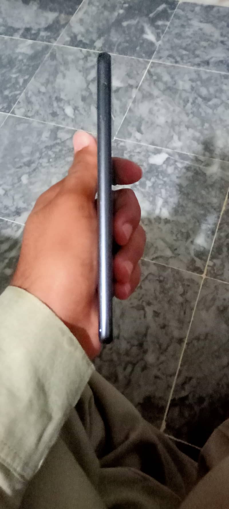 Huawei P30 3