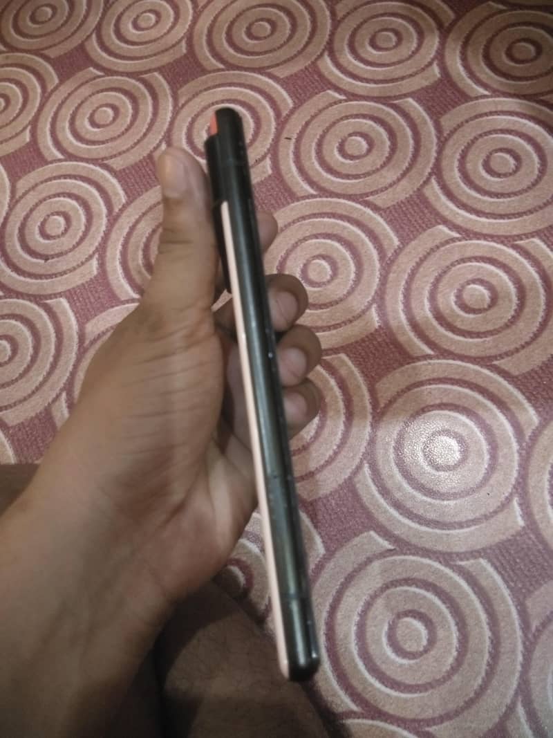 Google Pixel 6 0