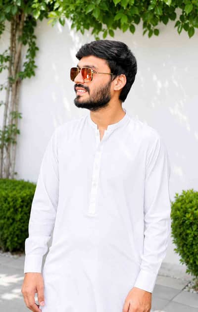 UBAID 