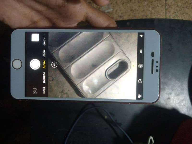 Apple iPhone 7 Plus 2