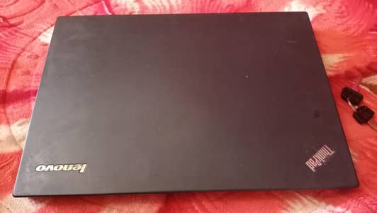 urgent for sale