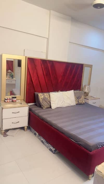 luxury style furniture