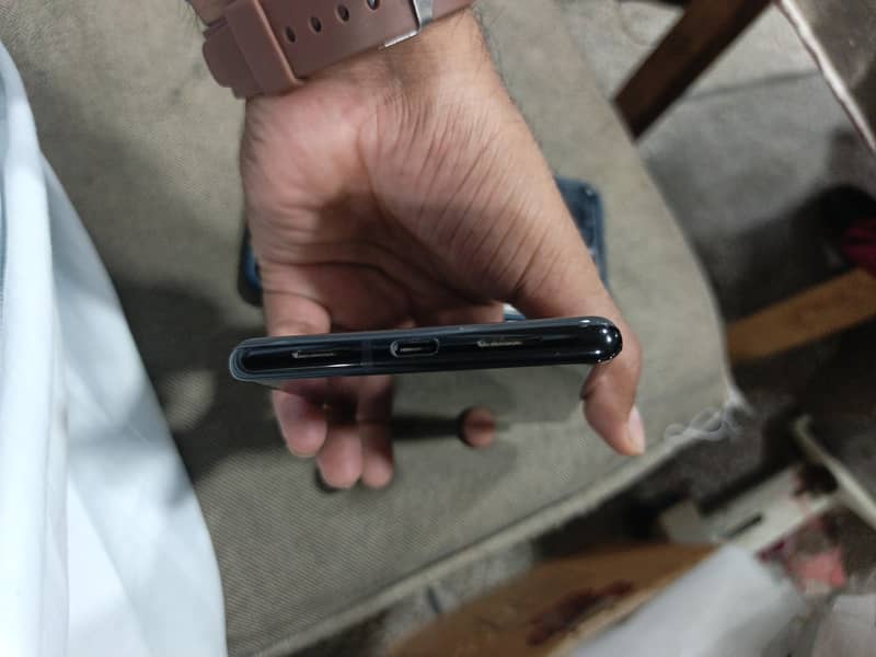 Google Pixel 6 Pro 3