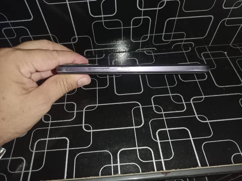 Dcode Bold 3 Pro  ۔ 03004757922 5