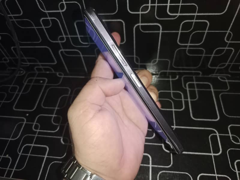 Dcode Bold 3 Pro  ۔ 03004757922 6