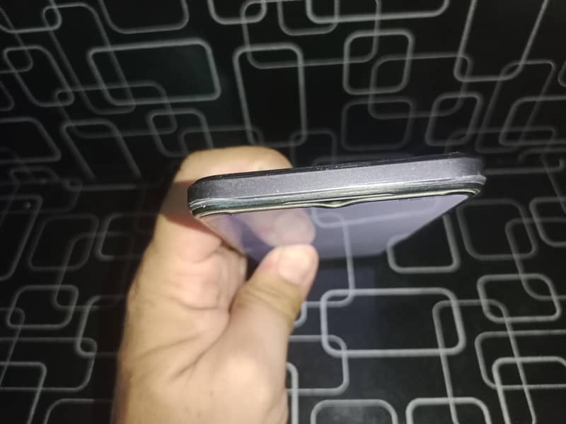 Dcode Bold 3 Pro  ۔ 03004757922 7