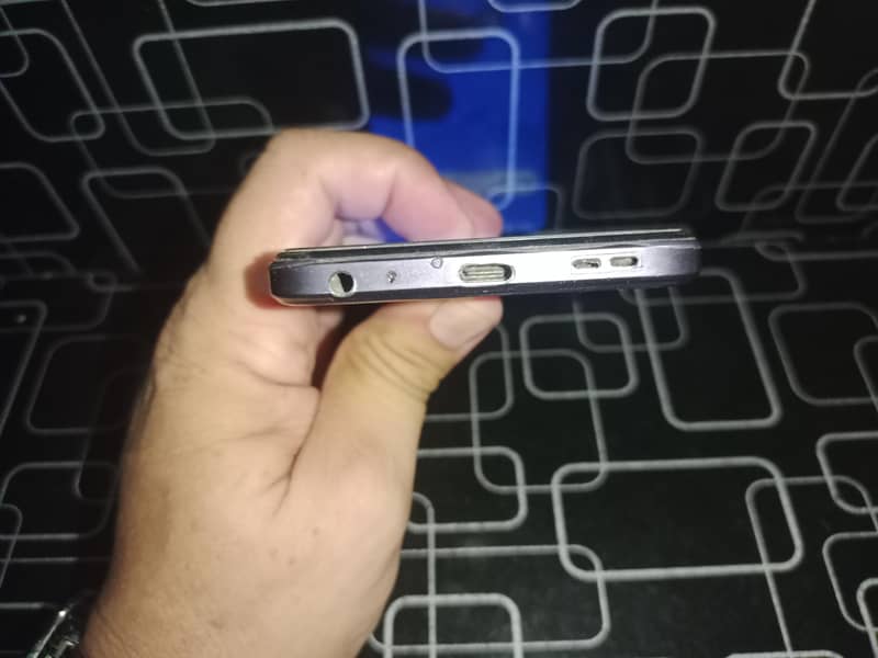 Dcode Bold 3 Pro  ۔ 03004757922 8
