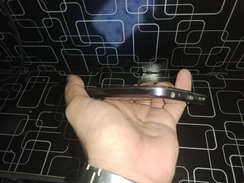 Dcode Bold 3 Pro  ۔ 03004757922 9