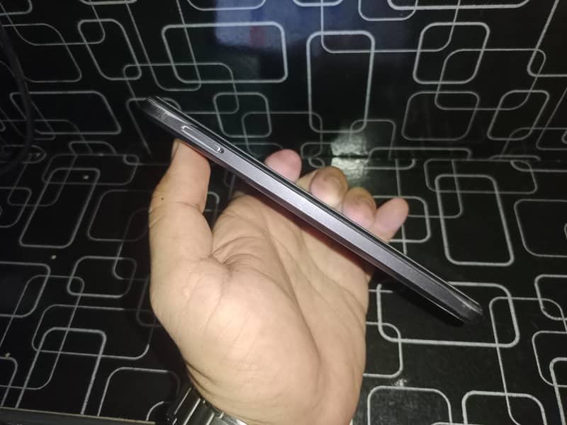 Dcode Bold 3 Pro  ۔ 03004757922 10