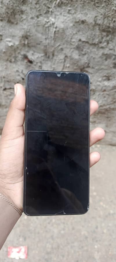 Realme C61