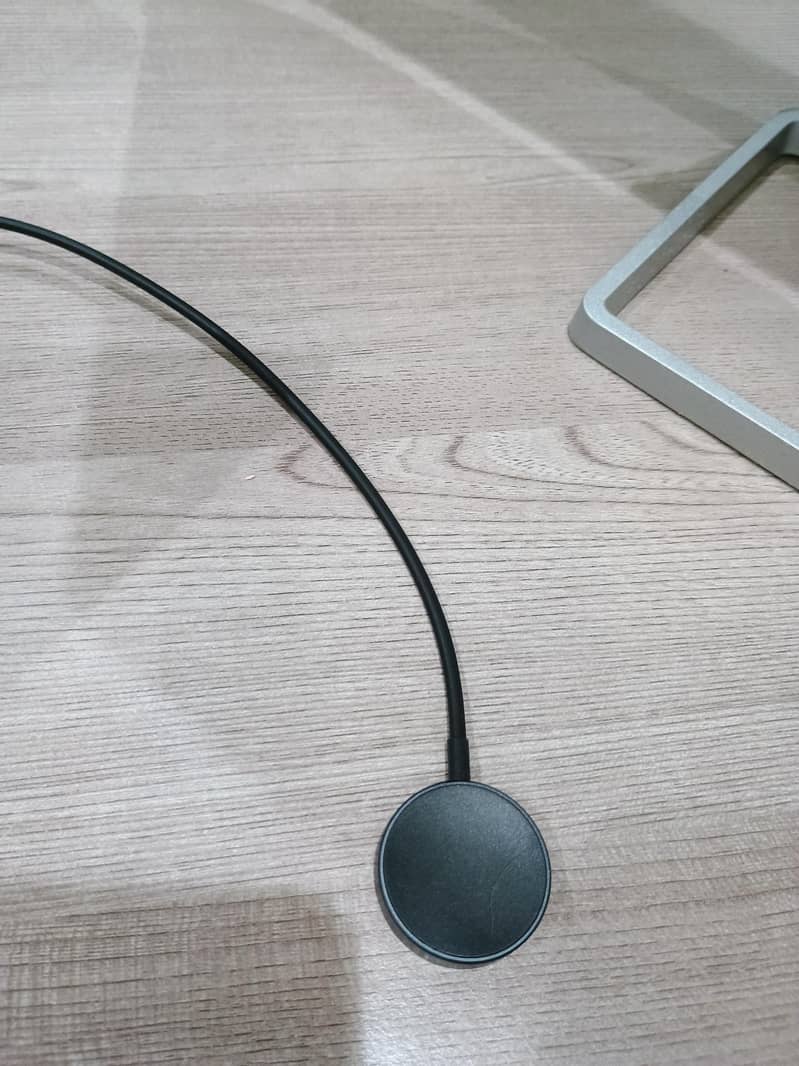 Google Pixel Watch 2
