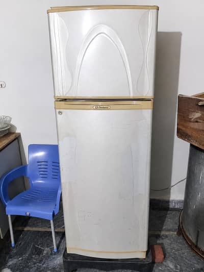 Dawlance Fridge