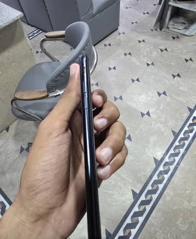 Apple iPhone SE 2