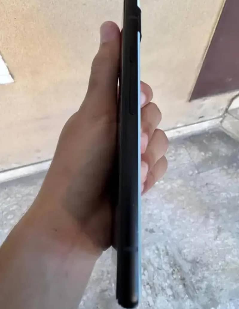 Google Pixel 6a 2