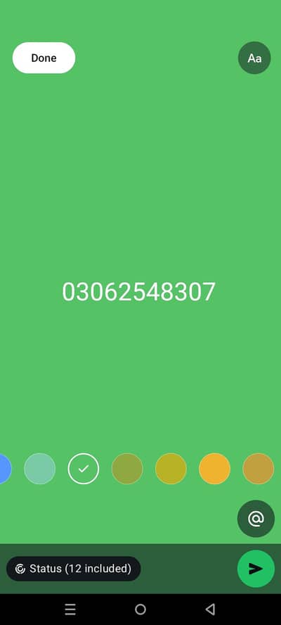 03062548307