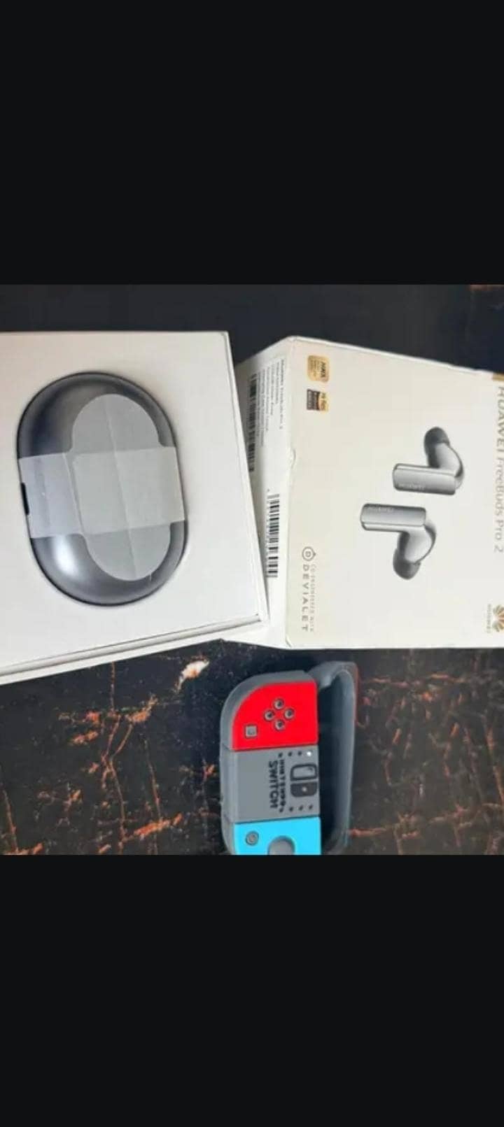 Huawei Other Model 1
