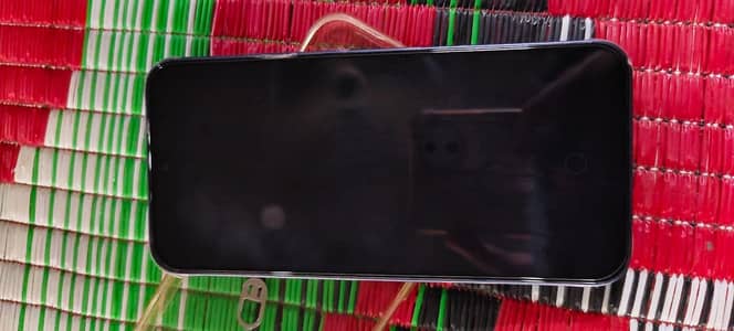 OPPO Reno 15F