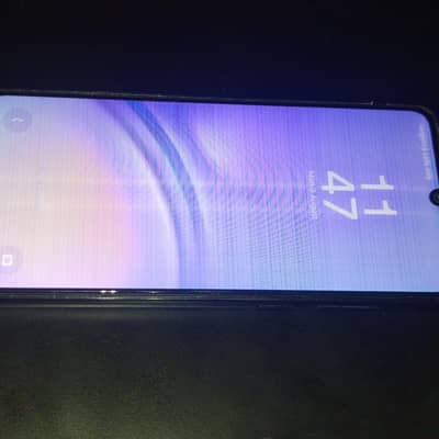 Samsung Mobile A05