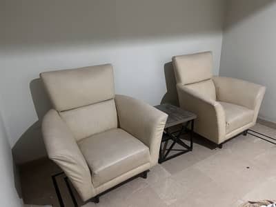 Sofa seats for sale