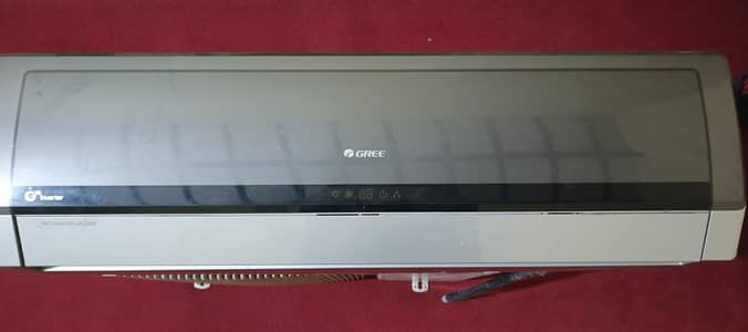 Gree inverter for sale